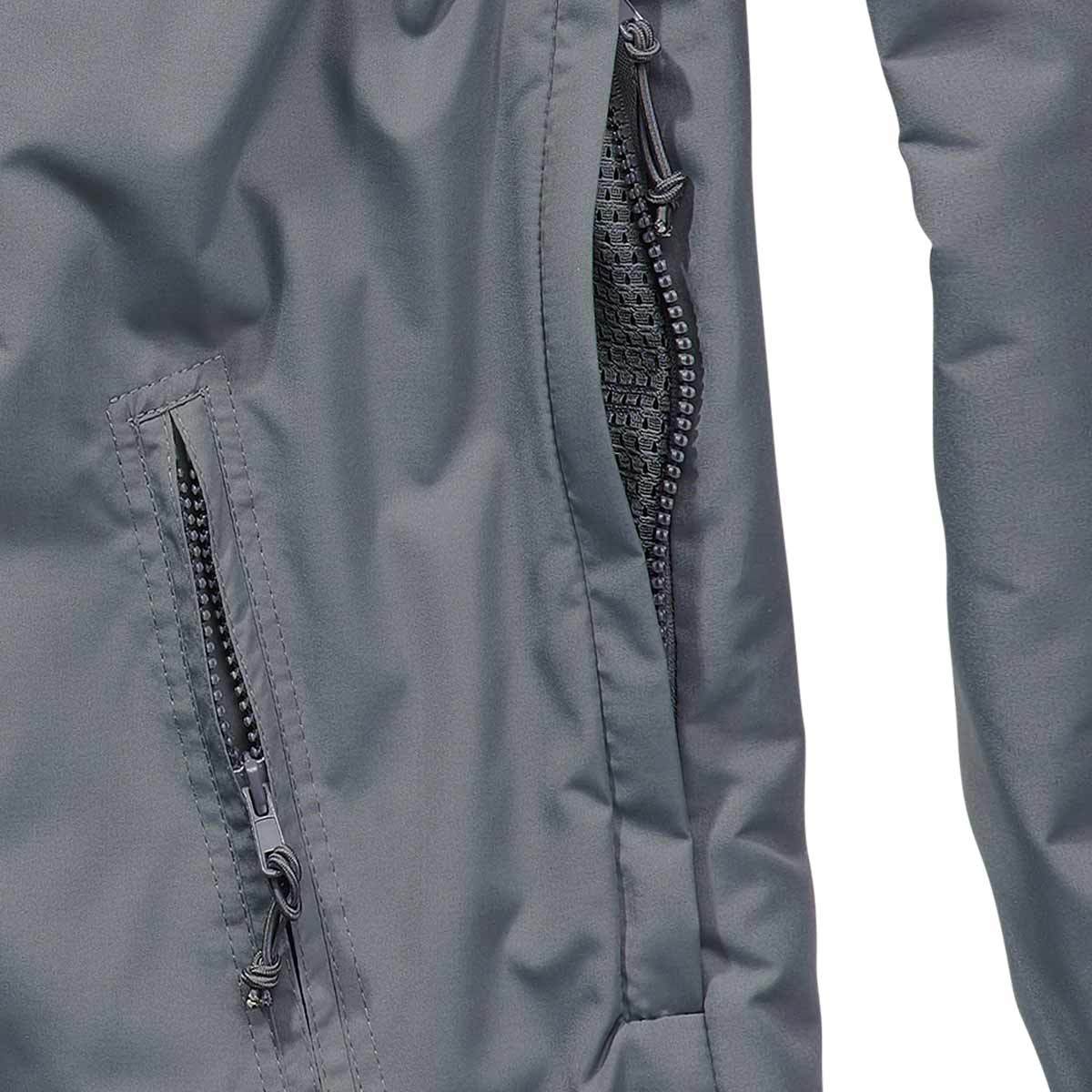 Blouson Brandit Windbreaker Summer