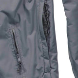 Blouson Brandit Windbreaker Summer