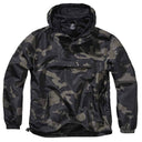 Blouson Brandit Windbreaker Summer