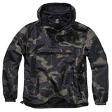 Blouson Brandit Windbreaker Summer