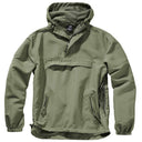 Blouson Brandit Windbreaker Summer