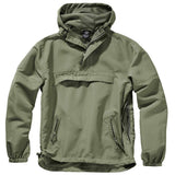 Blouson Brandit Windbreaker Summer
