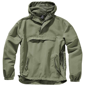Blouson Brandit Windbreaker Summer