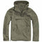 Blouson Brandit Windbreaker