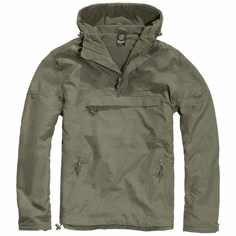 Blouson Brandit Windbreaker