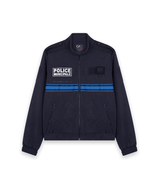 Blouson polaire GK Pro Police Municipale pour port sous veste de service