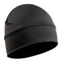 Bonnet A10 Equipment Thermo Performer [0°C > -10°C]
