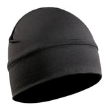 Bonnet A10 Equipment Thermo Performer [0°C > -10°C]