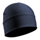 Bonnet A10 Equipment Thermo Performer [0°C > -10°C]