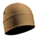 Bonnet A10 Equipment Thermo Performer [0°C > -10°C]