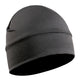Bonnet A10 Equipment Thermo Performer [+10°C > 0°C]