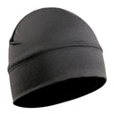 Bonnet A10 Equipment Thermo Performer [+10°C > 0°C]
