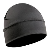 Bonnet A10 Equipment Thermo Performer [+10°C > 0°C]