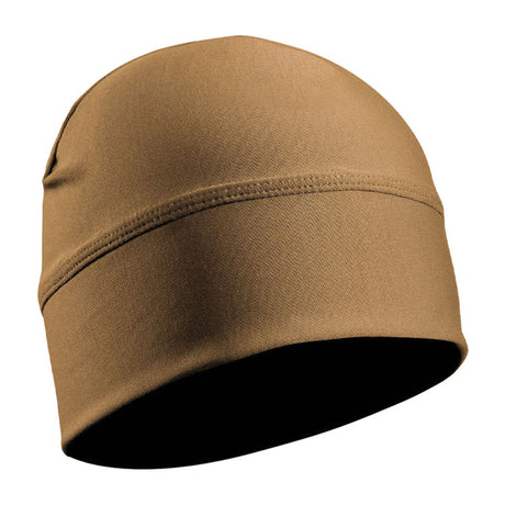 Bonnet A10 Equipment Thermo Performer [+10°C > 0°C]