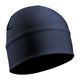 Bonnet A10 Equipment Thermo Performer [+10°C > 0°C]