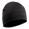 Bonnet A10 Equipment Thermo Performer [-10°C > -20°C]