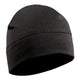Bonnet A10 Equipment Thermo Performer [-10°C > -20°C]