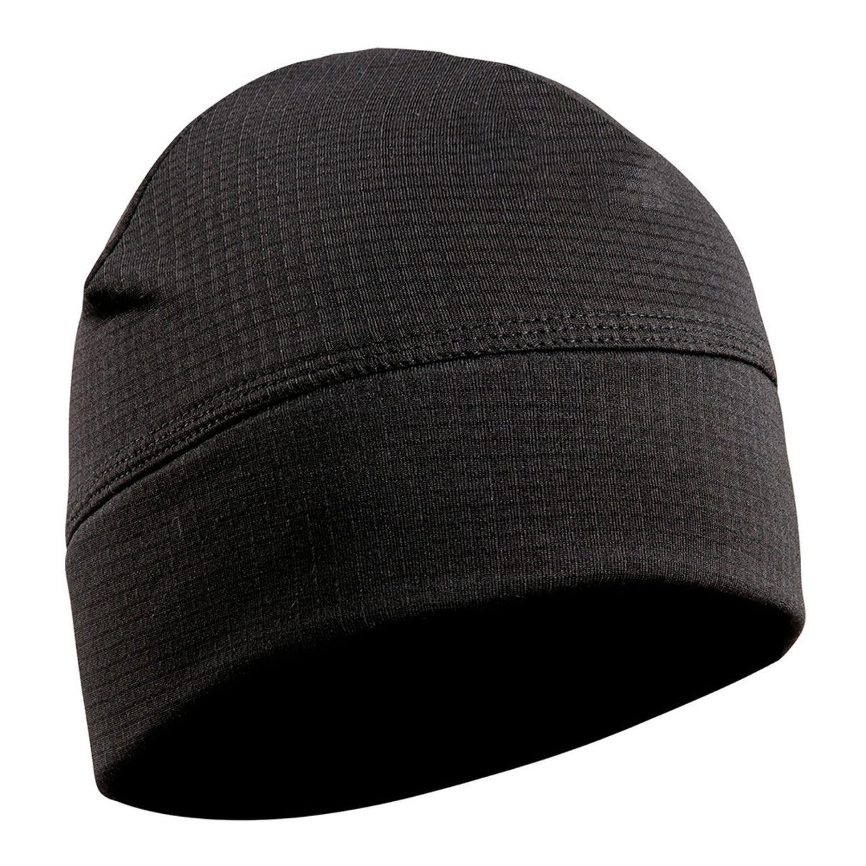 Bonnet A10 Equipment Thermo Performer [-10°C > -20°C]