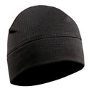 Bonnet A10 Equipment Thermo Performer [-10°C > -20°C]