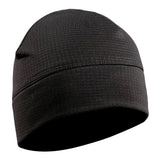 Bonnet A10 Equipment Thermo Performer [-10°C > -20°C]