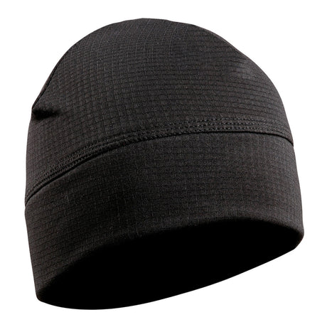 Bonnet A10 Equipment Thermo Performer [-10°C > -20°C]