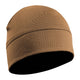 Bonnet A10 Equipment Thermo Performer [-10°C > -20°C]
