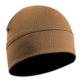 Bonnet A10 Equipment Thermo Performer [-10°C > -20°C]