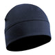 Bonnet A10 Equipment Thermo Performer [-10°C > -20°C]