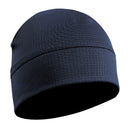 Bonnet A10 Equipment Thermo Performer [-10°C > -20°C]