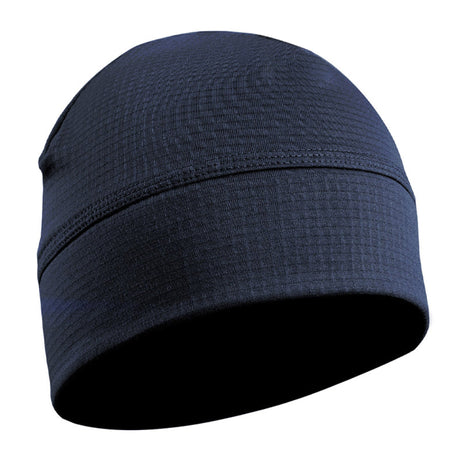 Bonnet A10 Equipment Thermo Performer [-10°C > -20°C]