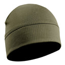 Bonnet A10 Equipment Thermo Performer [-10°C > -20°C]