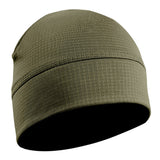 Bonnet A10 Equipment Thermo Performer [-10°C > -20°C]