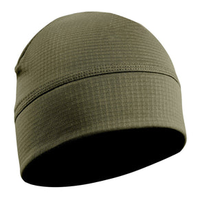 Bonnet A10 Equipment Thermo Performer [-10°C > -20°C]
