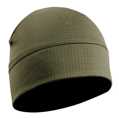 Bonnet A10 Equipment Thermo Performer [-10°C > -20°C]