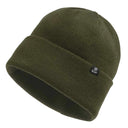 Bonnet Brandit Arcylique Tissage Fin