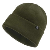 Bonnet Brandit Arcylique Tissage Fin
