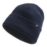Bonnet Brandit Arcylique Tissage Fin