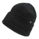 Bonnet Brandit Arcylique Tissage Fin