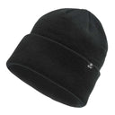 Bonnet Brandit Arcylique Tissage Fin