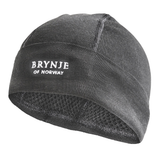 Bonnet Brynje Arctic [+5°C > -30°C]