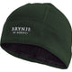 Bonnet Brynje Arctic [+5°C > -30°C]