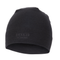 Bonnet Brynje Classic Wool laine mérinos 190 g/m² coutures plates, sous casque