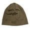 Bonnet Brynje Classic laine mérinos 190 g/m² extra-fine 17,5 micron