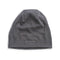 Bonnet Brynje Classic laine mérinos 190 g/m² extra-fine 17,5 micron