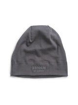 Bonnet Brynje Classic laine mérinos 190 g/m² extra-fine 17,5 micron