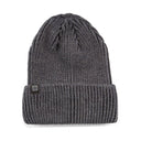 Bonnet Chambers 5.11 Tactical en polyester et acrylique à revers optionnel