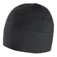 Bonnet Condor