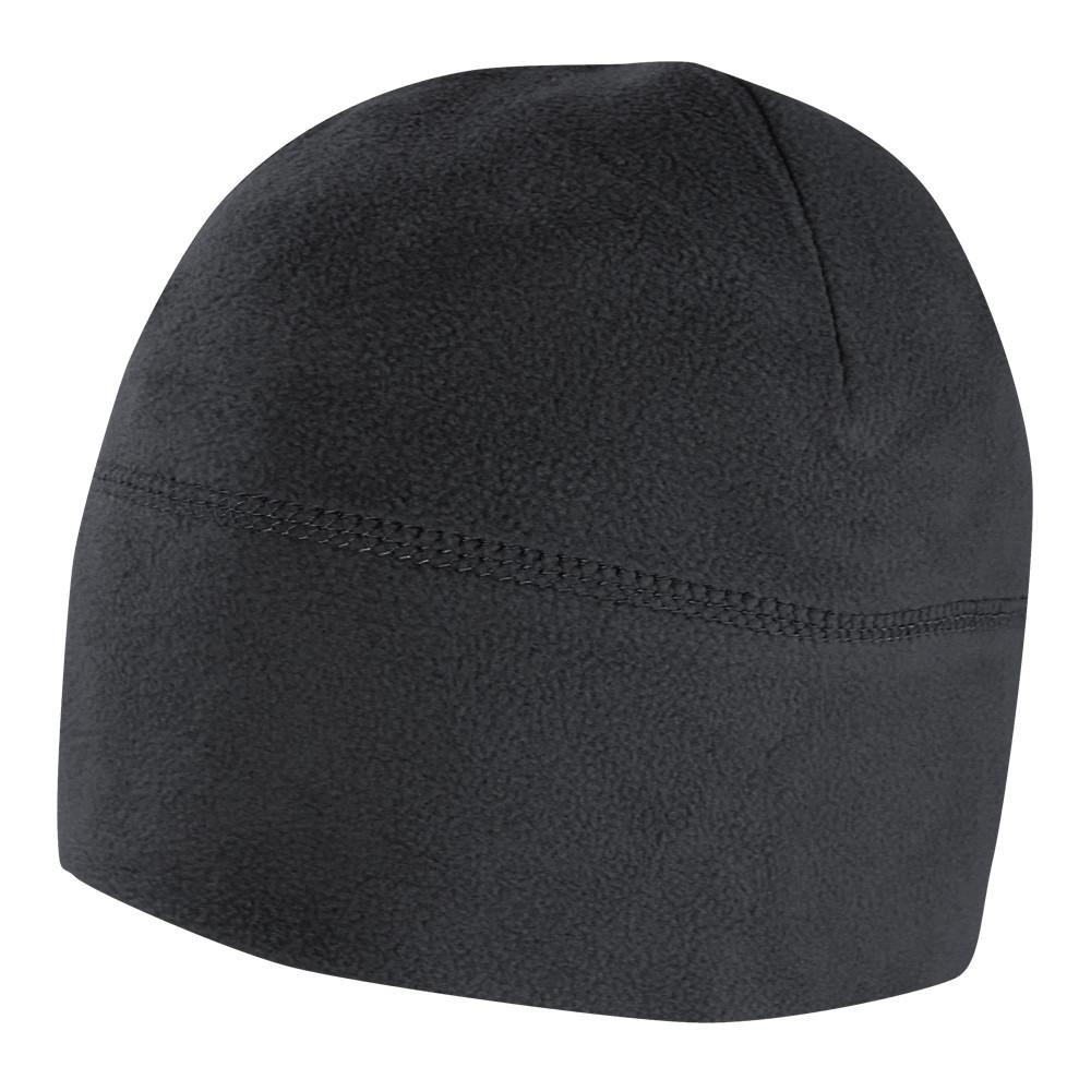 Bonnet Condor