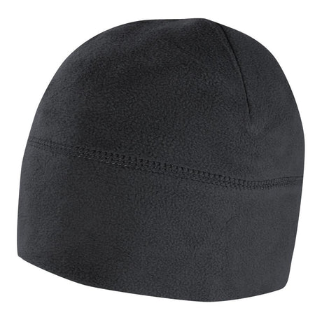 Bonnet Condor