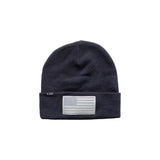 Bonnet Cuffed Flag Bearer 5.11 Tactical en acrylique et élasthanne à revers